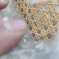 میز و صندلی نهارخوری نو|میز و صندلی غذاخوری|شاهرود, |دیوار