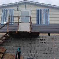 کانکس ایرانیان ۳