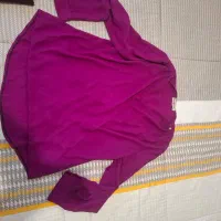 تعدادی لباس زنانه