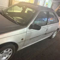 ماشین پژو مدل ۸۳|خودرو سواری و وانت|یزد, |دیوار