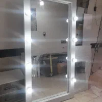 کابینت و کمد دیواری|جاکفشی، کمد، دراور|تربت جام, شهرک معلم|دیوار