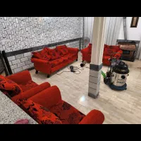 کاناپه ۷نفره