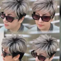 رنگ و لایت ویژه اقتصادی رنگ مو رنگمو