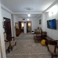 اپارتمان-62متری-2خوابه-فاز-1