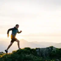 مربی ورزشی با قیمت مناسب