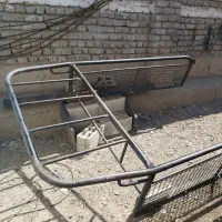 اتاق پیکان وانت