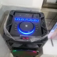 اسپکر|سیستم صوتی خانگی|آران و بیدگل, |دیوار