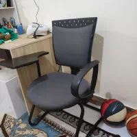 صندلی|صندلی و نیمکت|بوشهر, |دیوار