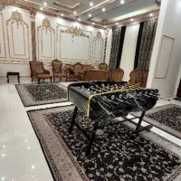 سویت روزانه هفتگی|اجارهٔ کوتاهمدت آپارتمان و سوئیت|شهریار, شهریار|دیوار