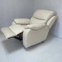 پفکی ،مبل ،راحتی، ریلکسی