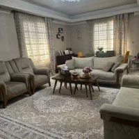۶۰متر ۱خواب فول امکانات