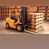 اجاره لیفتراک فوری در شهرک صنعتی محمودآباد، شکوهیه