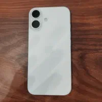 فروش ایفون 16 iphone 16