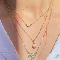 زیورالات|جواهرات|کامیاران, |دیوار