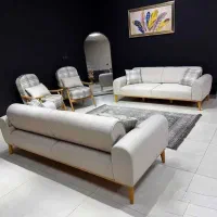 استخدام فوری درشهر پرندفاز سه جنوبی مجموعه گوهر