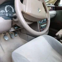 سمند مدل 92