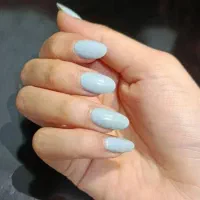 آموزش صفر تا صد کاشت ناخن و کاشت مژه