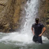 ارائه هرگونه برنامه رایگان چاقی لاغری