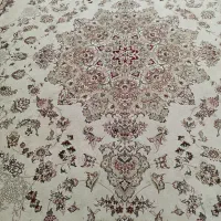 فرش۱۲متری|فرش|قوچان, |دیوار