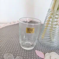 استکان فرانسه اصل قدیمی