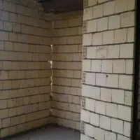 نیازمند کارگر برای بنایی هستم