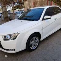 دنا پلاس توربو ۶دنده