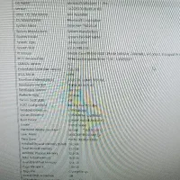 کامپیوتر گیمینگ|رایانه رومیزی|قم, زند آباد|دیوار
