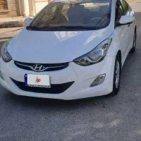 النترا ۲۰۱۴ درجه یک
