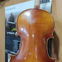 ویالون tf-142 ۴/۴ اصل با شرایط اقساطی|ویولن|تهران, شیخ هادی|دیوار