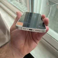 Iphone 13|موبایل|رشت, توشیبا|دیوار