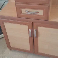 جاکفشی وجالباسی
