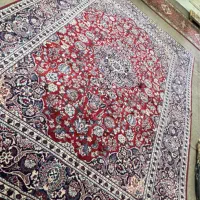 فرش ماشینی|فرش|ارومیه, |دیوار