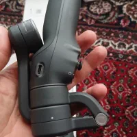 گیمبال osmo mobile 6