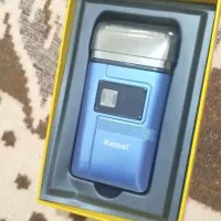 شیور کیمی اصل