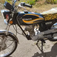 موتورمزایده