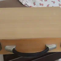 کیف نقاشی - مخصوص هنرجوها|لوازم التحریر|سنندج, |دیوار