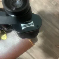 دوربین|کوهنوردی و کمپینگ|برازجان, |دیوار