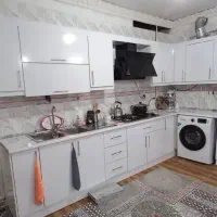 منزل فروشی بهشتی یک ممیز۳|فروش خانه و ویلا|نیشابور, شهید بهشتی|دیوار