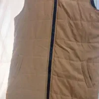 پافر