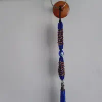 آویز|زیورآلات و اکسسوری|سرپل ذهاب, |دیوار