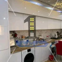 150متری-آفتابگیر-لوکیشن-شاخه-مسکن-بزرگ-یک