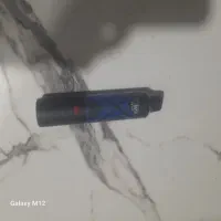 ویپ 18هزار بوک هفت میوه در حد نو