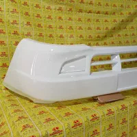 سپر و نصب سپر