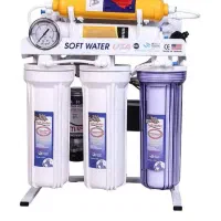 فروش‌تصفیه‌آب‌تعمیرات‌سیارآبگرمکن‌گازی‌برقی‌قطعات