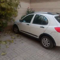 کوییک sr 1402 گارانتی فعال