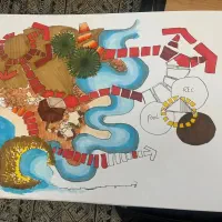 انجام پروژه دانشجویی معماری