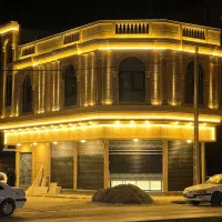 رهن واجاره حاشیه بهشتی|اجارهٔ مغازه و غرفه|چناران, |دیوار