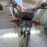 کاوازاکی جی تیو.