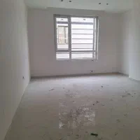 آپارتمان ۸۰/۱۲۵/۱۶۰ متری اداری/مرکز شهر