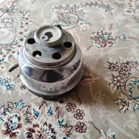 پایه سماور گازی